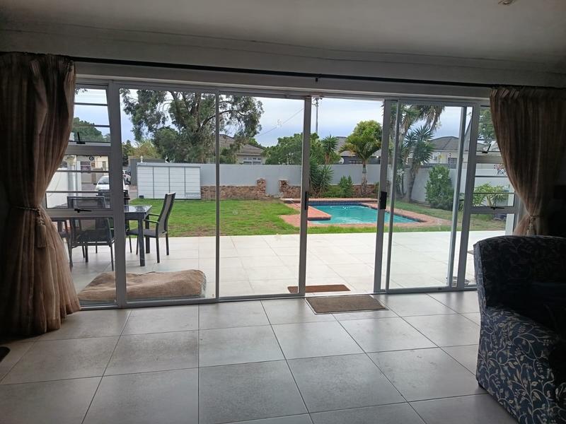 3 Bedroom Property for Sale in Newton Park Eastern Cape
